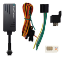 * 4-Wire GPS Tracker /sim